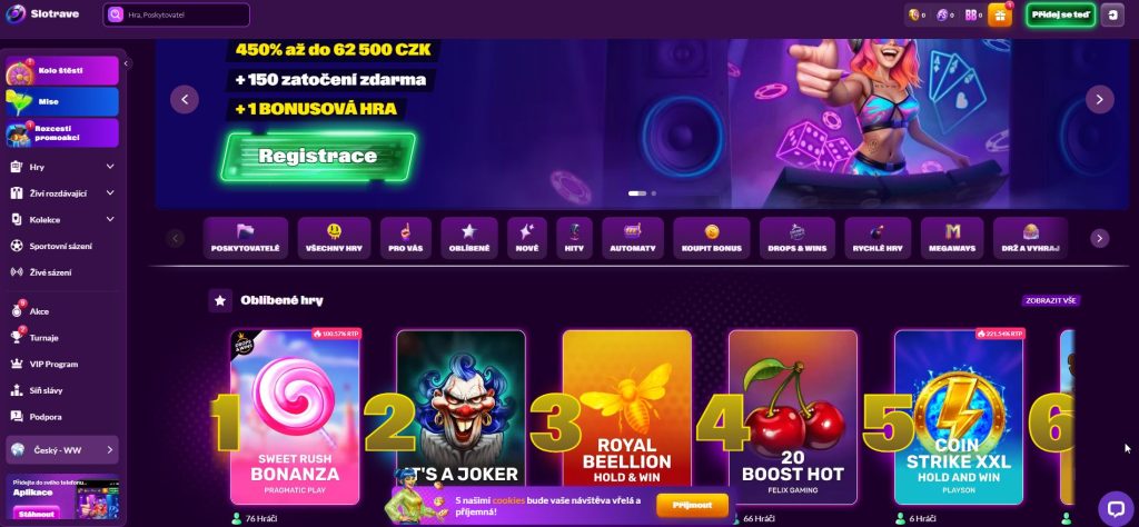 Jeskynní rave pod tisíciletými krápníky: Slotrave rozzáří podzemní dómy lasery, kde ozvěna basů stéká po stěnách jako voda a stalaktity zvoní v rytmu jako přírodní zvonkohra